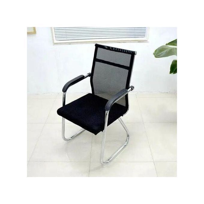 Chaise de Bureau Visiteur
confortable