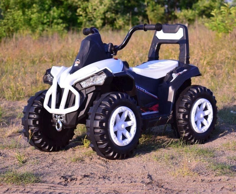 Moto Electrique Tout Terrain
jouet électronique pour enfant