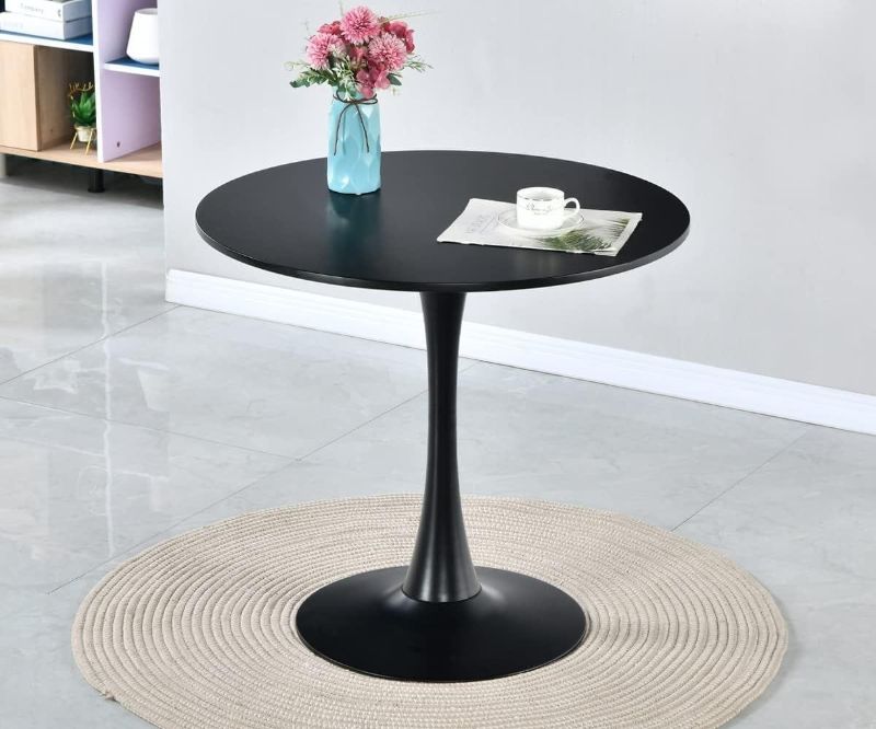 TABLE RONDE 70Cm
pour la maison