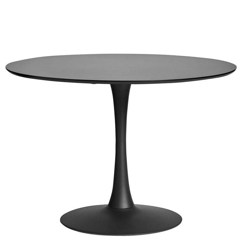 TABLE RONDE MEDERNE 1m
Bon pour la maison