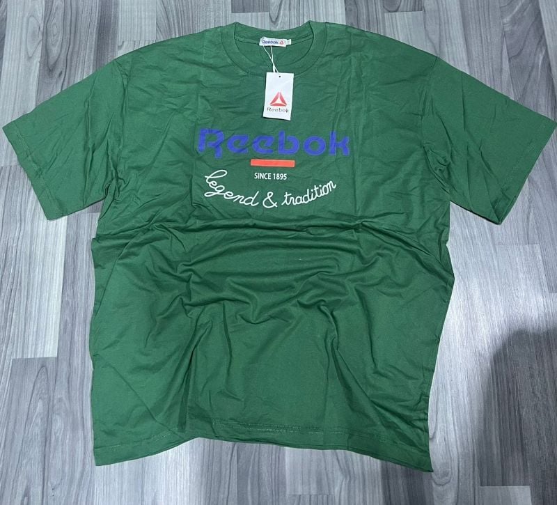 T-shirt de la marque Diesel,
Homme et Femme