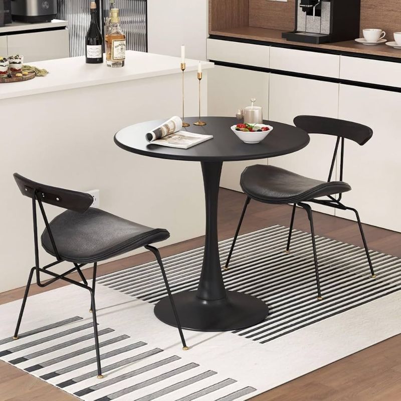 TABLE RONDE 70Cm
pour la maison