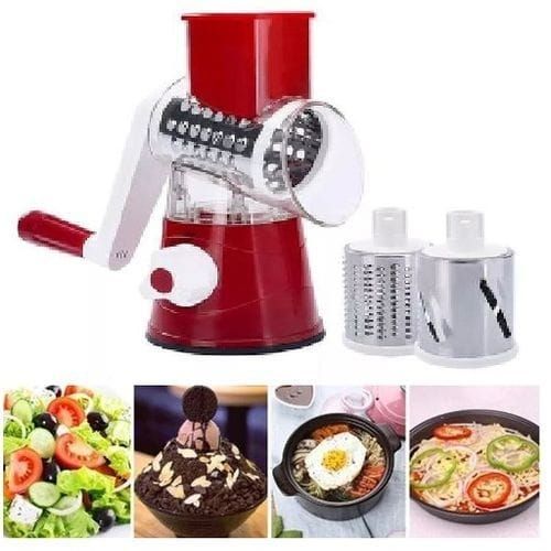 MACHINE A RAPER LES FROMMAGES
TRES BON POUR LES LEGUMES