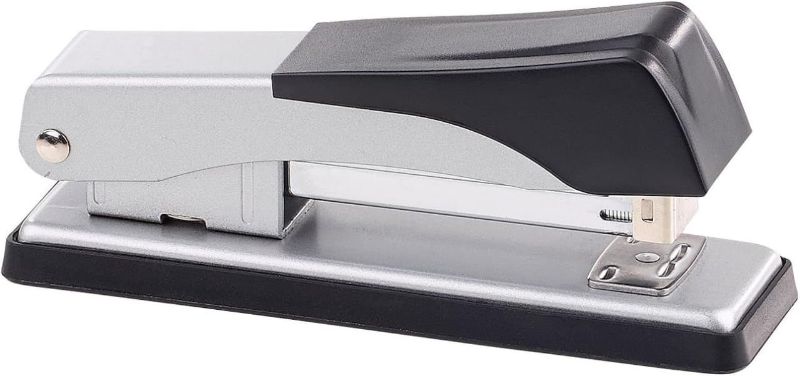 Agrafeuse Kangaro
HP 45