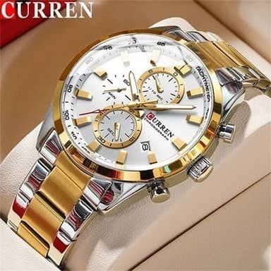 MONTRE CURREN HOMME ORIGINALSS