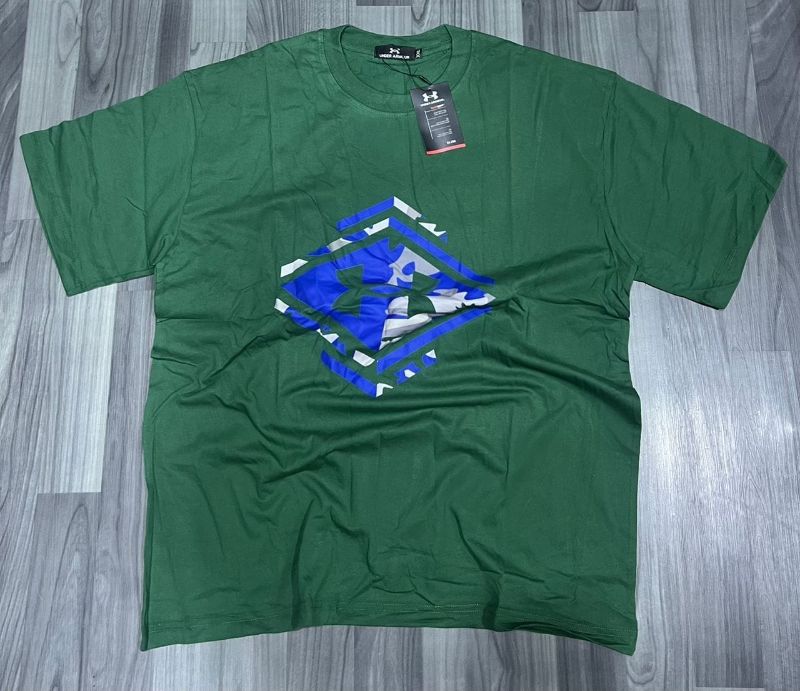 T-shirt à manches courtes