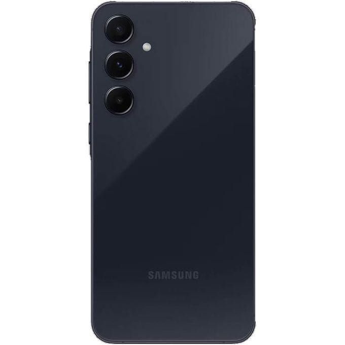 Samsung A55 5G
8GB RAM / 128GB