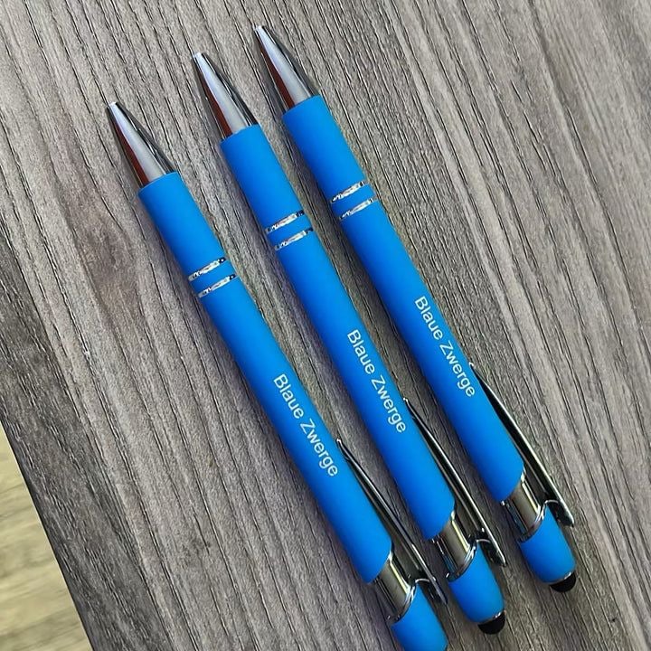 CUSTOMIZED NAME PEN