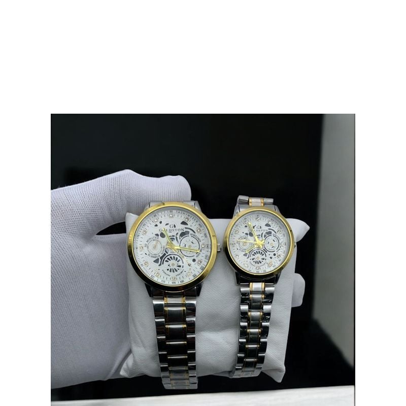 COUPLE WATCHES