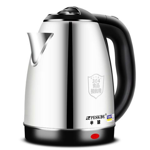 2 Litres Electric Kettle for Tea / Coffee / Water / Milk Boiling Low Price