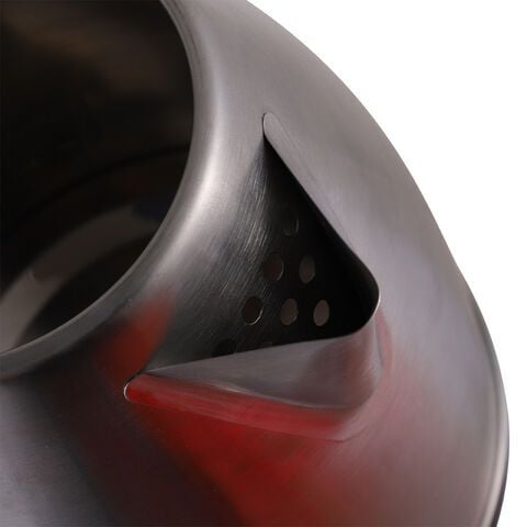 2 Litres Electric Kettle for Tea / Coffee / Water / Milk Boiling Low Price