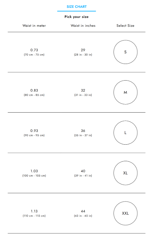 #IC27 Tactel Microfiber Elastane Stretch Solid Brief with Moisture Move Properties Menswear