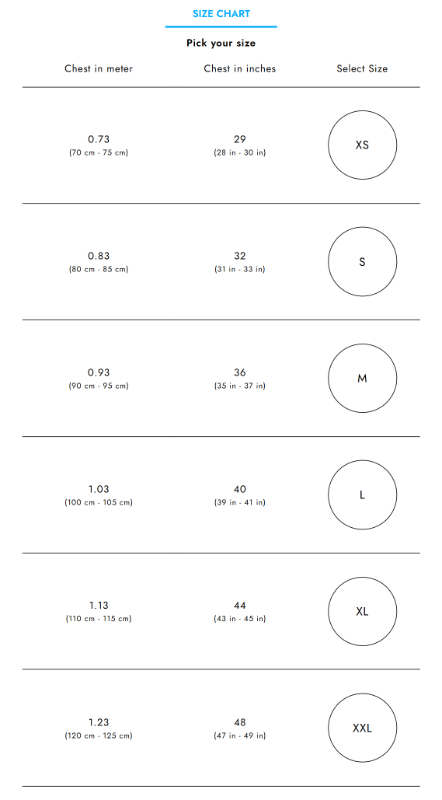 #US26 Super Combed Cotton Rib Square Neck Gym Vest Menswear