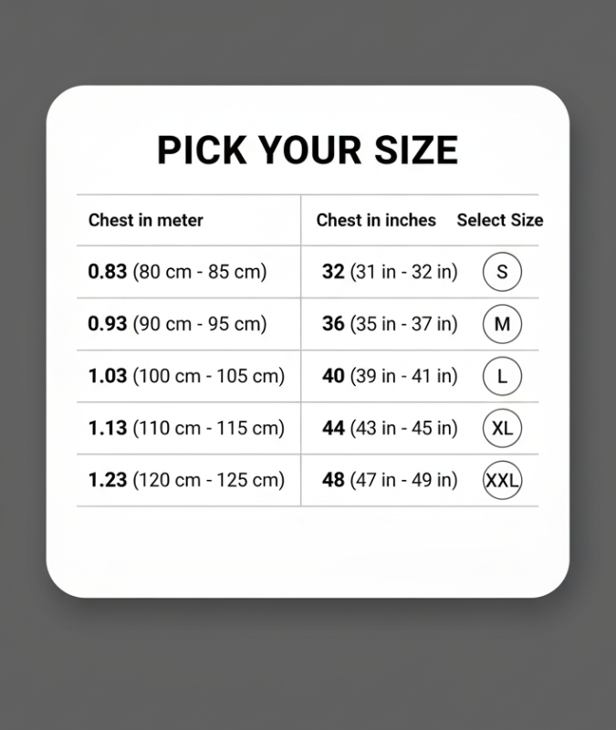 #AM38 Microfiber Fabric Solid Half Sleeve Polo T-Shirt with StayDry & StayFresh Technology Menswear