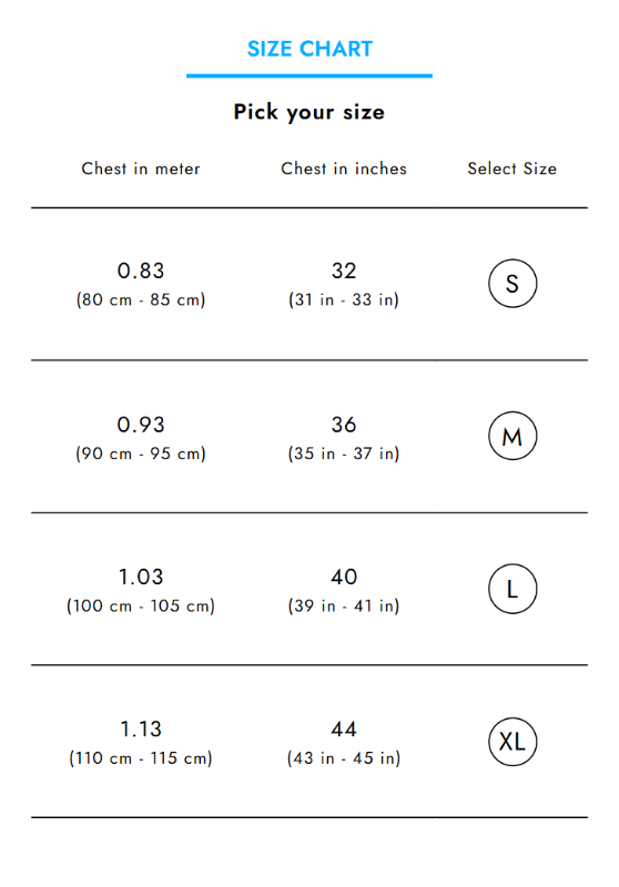 #2401 Super Combed Cotton Rich Full Sleeve Thermal Undershirt with StayWarm Technology Menswear