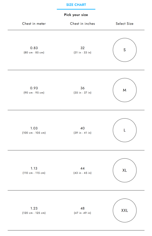 #9928 Super Combed Cotton Rich Graphic Printed Tank Top Menswear