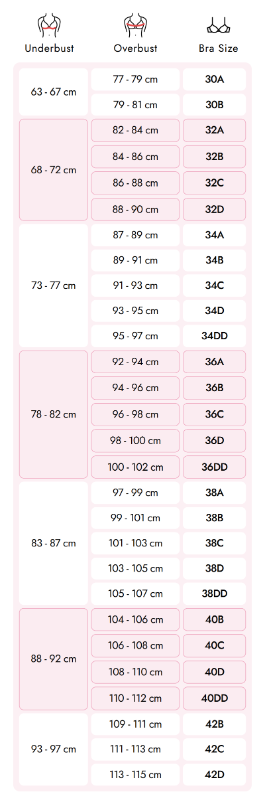 #1722 Wirefree Non Padded Super Combed Cotton Elastane Stretch Medium Coverage Everyday Bra with Concealed Shaper Panel Women