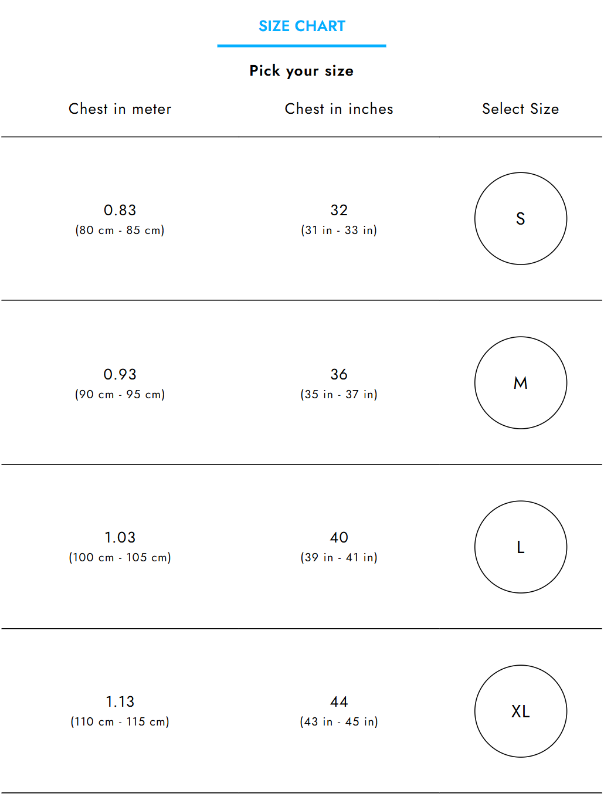 #2604 Soft Touch Microfiber Elastane Stretch Full Sleeve Thermal Undershirt with StayWarm Technology Menswear