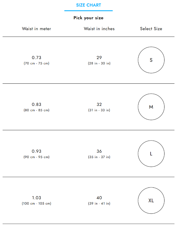 #2623 Soft Touch Microfiber Elastane Stretch Fleece Fabric Thermal Long John with StayWarm Technology Menswear