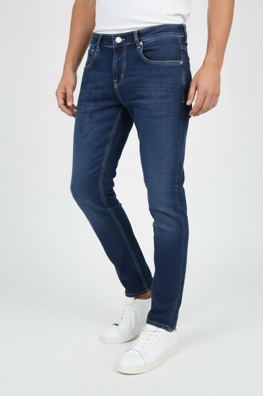 CKJ101