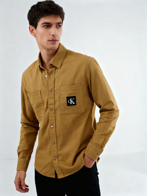 CKS103