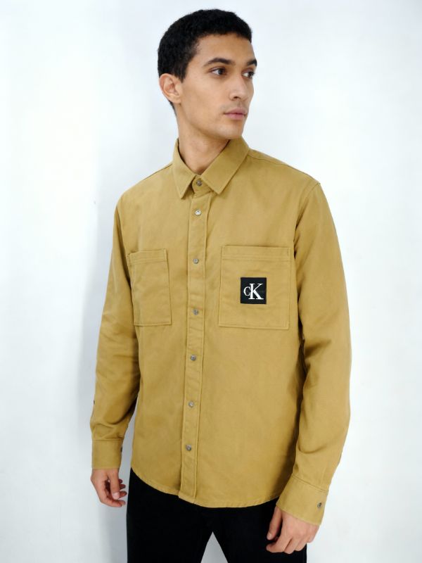 CKS103