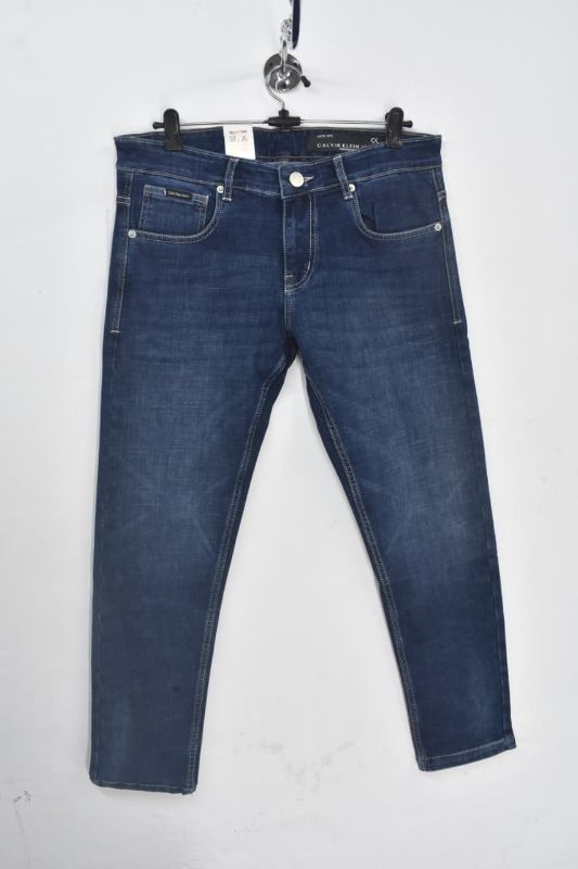 CKJ101