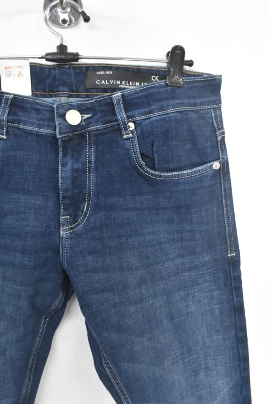CKJ101