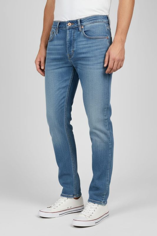 LVSJ102