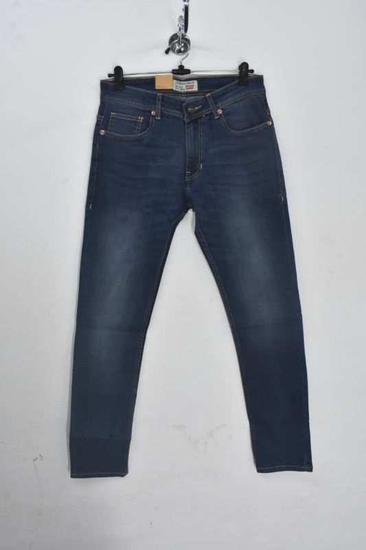LVSJ02