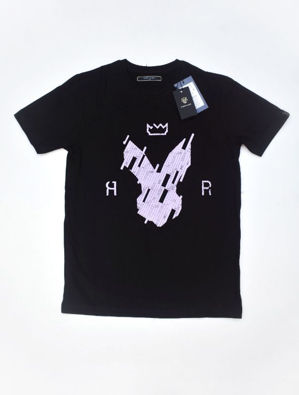 RR01
