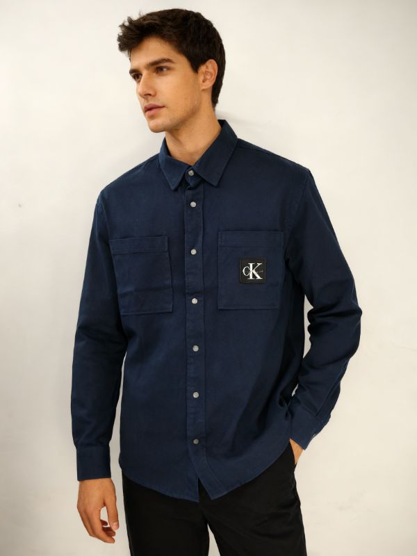 CKS101