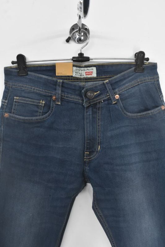 LVSJ02