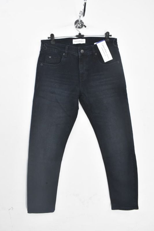 CKJ01