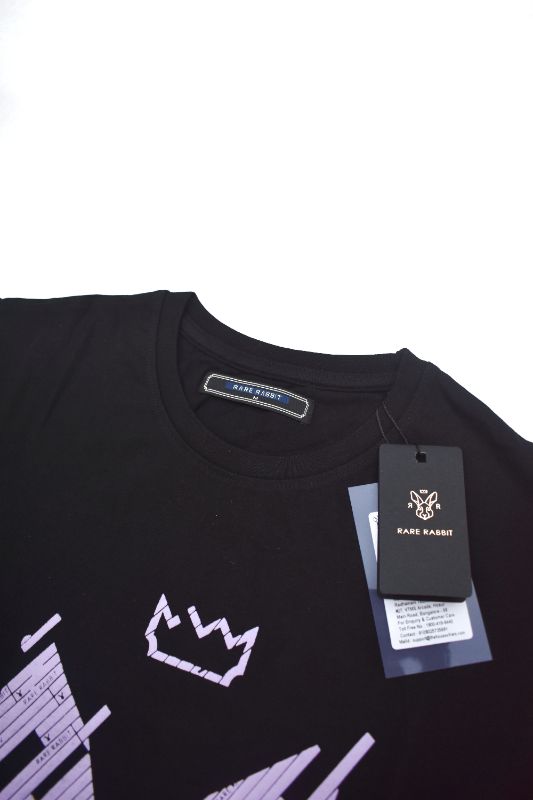 RR01