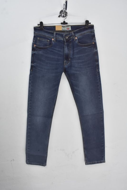 LVSJ01