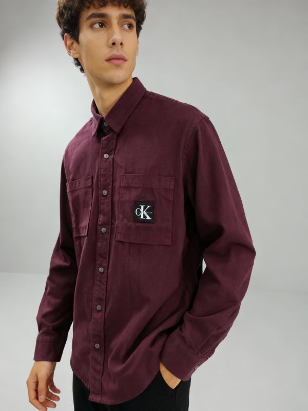 CKS107
