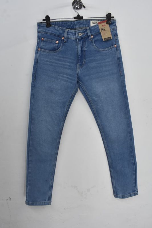 LVSJ102