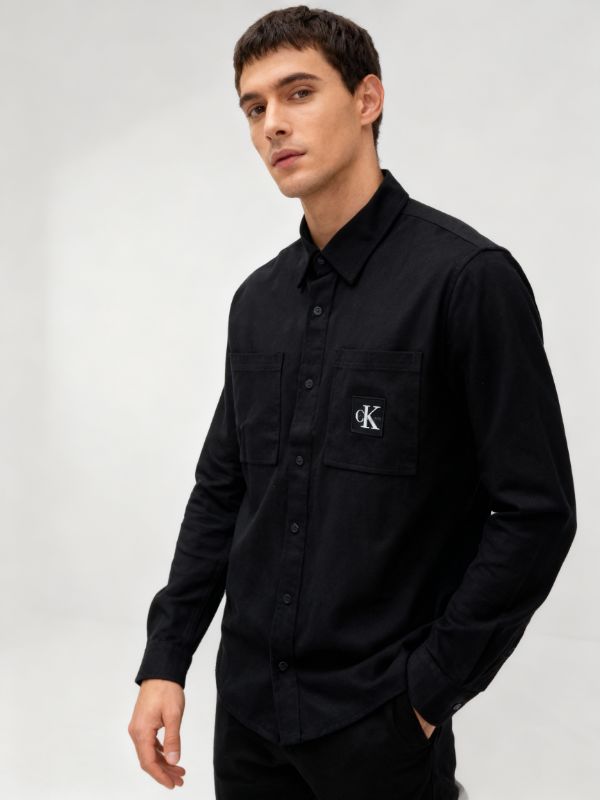 CKS105