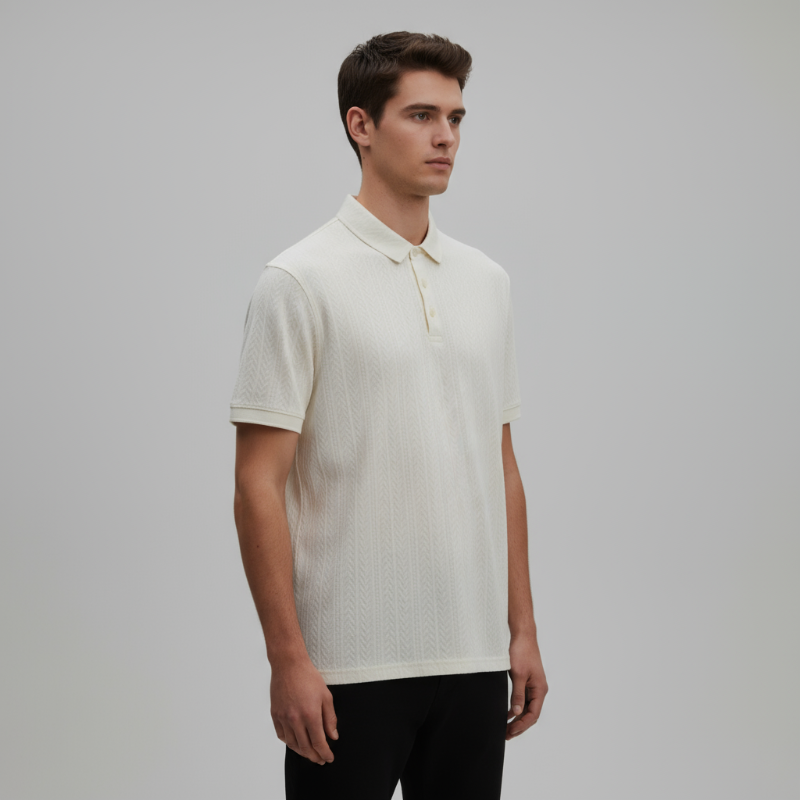 ZR01