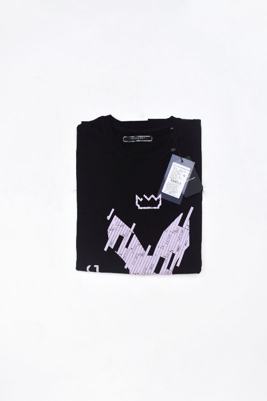 RR01