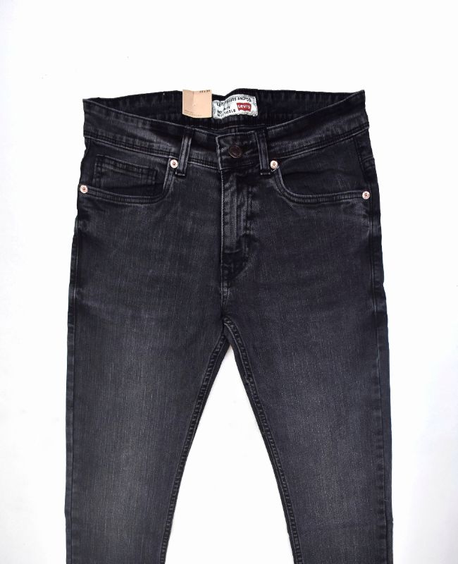LVSJ05