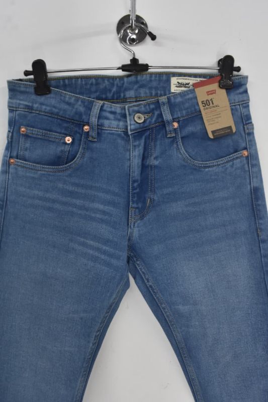 LVSJ102