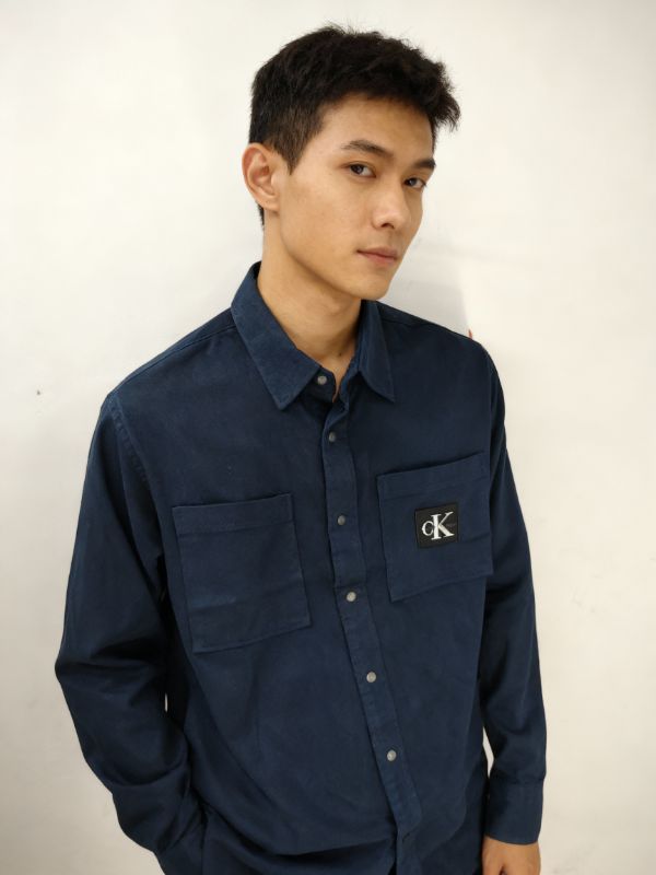CKS101