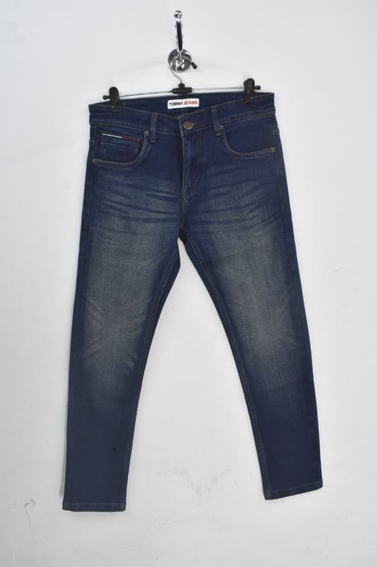 THJ01