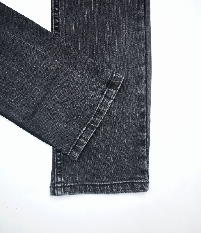 LVSJ05