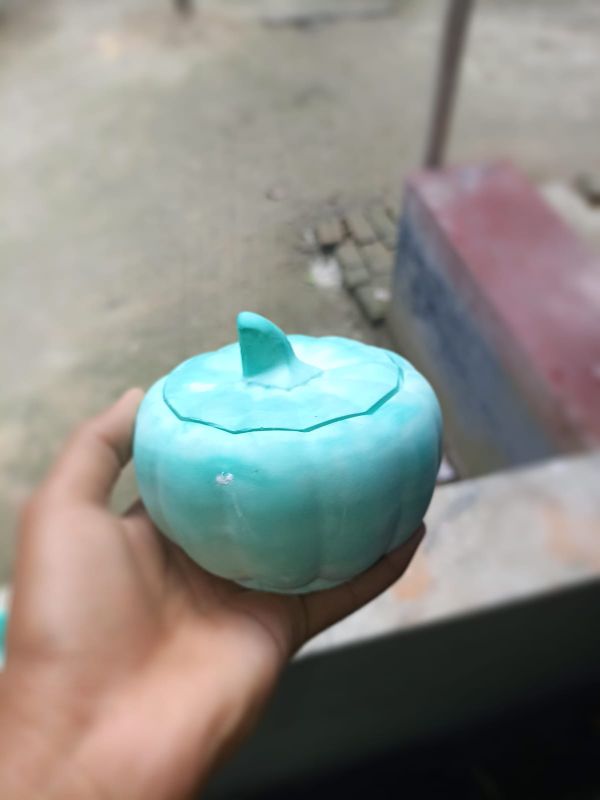 Pumpkin 2