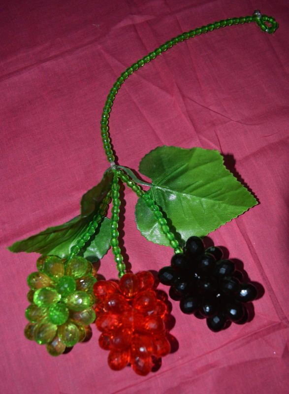 আঙ্গুর