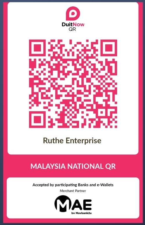 【Doremi dan C Nuget】
《多乐米与癌豆豆的日子》
- Bahasa Malayu & Cina
- Semenanjung Malaysia
- 西马