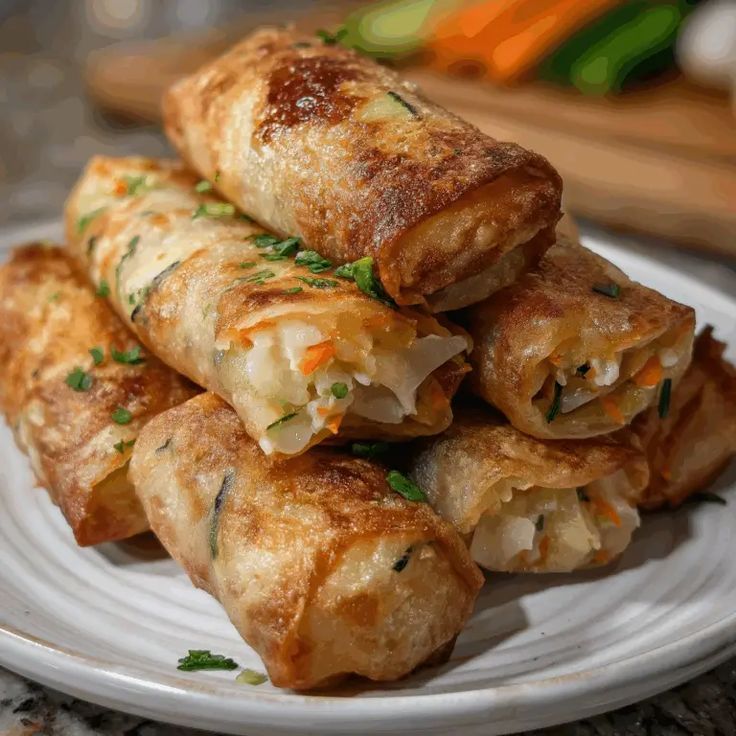 12 Piece Chicken Vegitablel (Frozen)